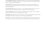 write SEO friendly articles and blog posts in english